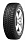    GISLAVED Nord Frost 200 165/70 R14 85T TL 